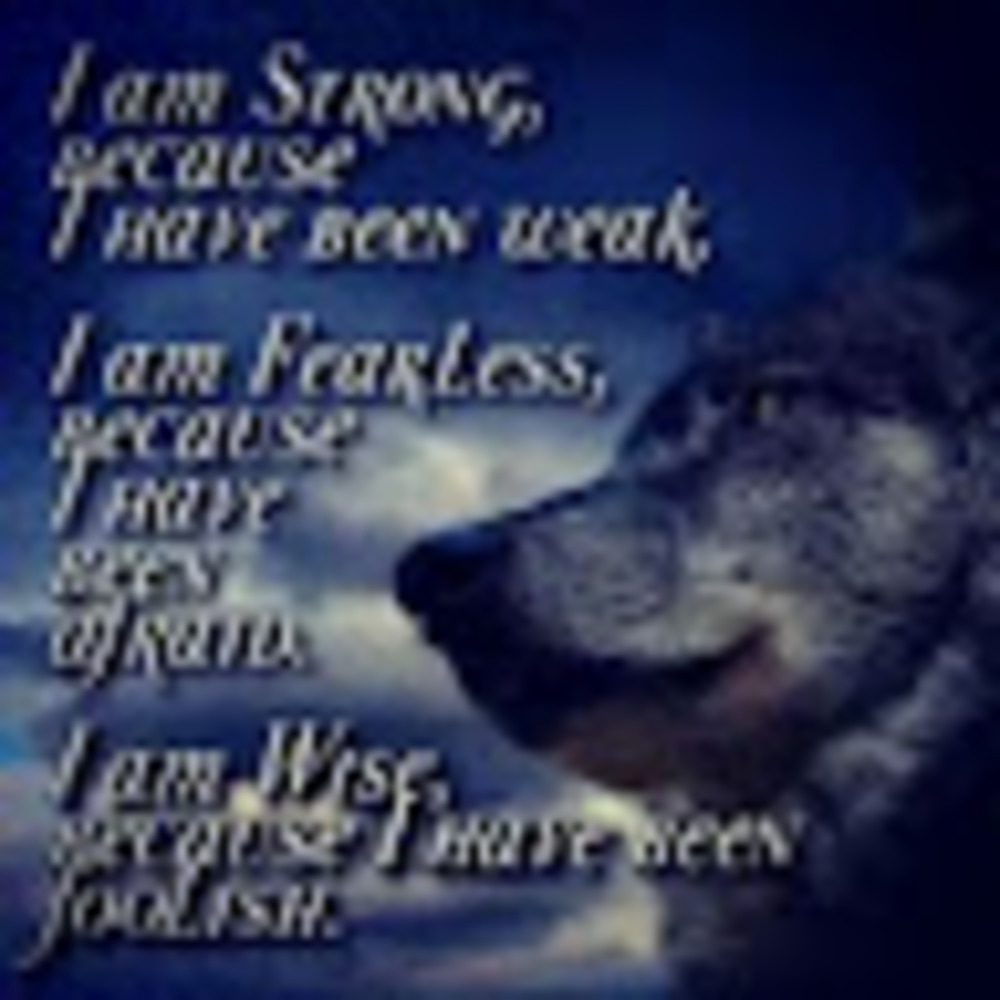 Meet your Posher, Juan